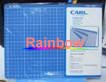 CARL 日本進口藍色界板 CL-CM300 30X22cm {每塊計}