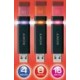 SONY 2.0 USB 手指 4G(LED 燈) {每個計}
