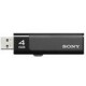 SONY 2.0 USB 手指 4G {每隻計}