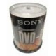 SONY DVD-R 燒碟 4.7G (100隻1盒) {每盒計}