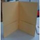 A4/F4 雙袋紙快勞 (7色)(100個1盒)22.5x31.5cm {每個計}