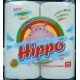 HIPPO 三層萬用廚房紙(2卷1包) {每包計}
